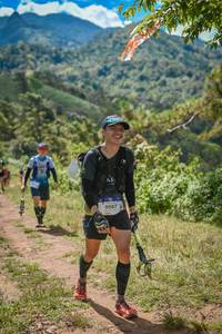 BIB: 9087
                            <button type="button" onclick="openModal(19254319)" class="btn btn-primary btn-sm float-right btn-popup" data-toggle="modal" data-target=".modal-high-quality">
                        <i class="fas fa-shopping-cart"></i> Add to Cart
                    </button>
                                            <button type="button" onclick="isThisMe(19254319, true)" class="btn btn-success btn-sm float-right btn-popup btn-isme hidden" data-toggle="tooltip" data-placement="bottom" title="นี่คือรูปของคุณใช่ไหม คลิกที่นี่เพื่อเอาเข้าอัลบั้ม">
                        <i class="fas fa-plus"></i> Add to album
                    </button>
                    <button type="button" onclick="isThisMe(19254319, false)" class="btn btn-warning btn-sm float-right btn-popup btn-isnotme hidden">
                        <i class="fas fa-ban"></i> Remove from album
                    </button>